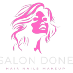 salondone.com