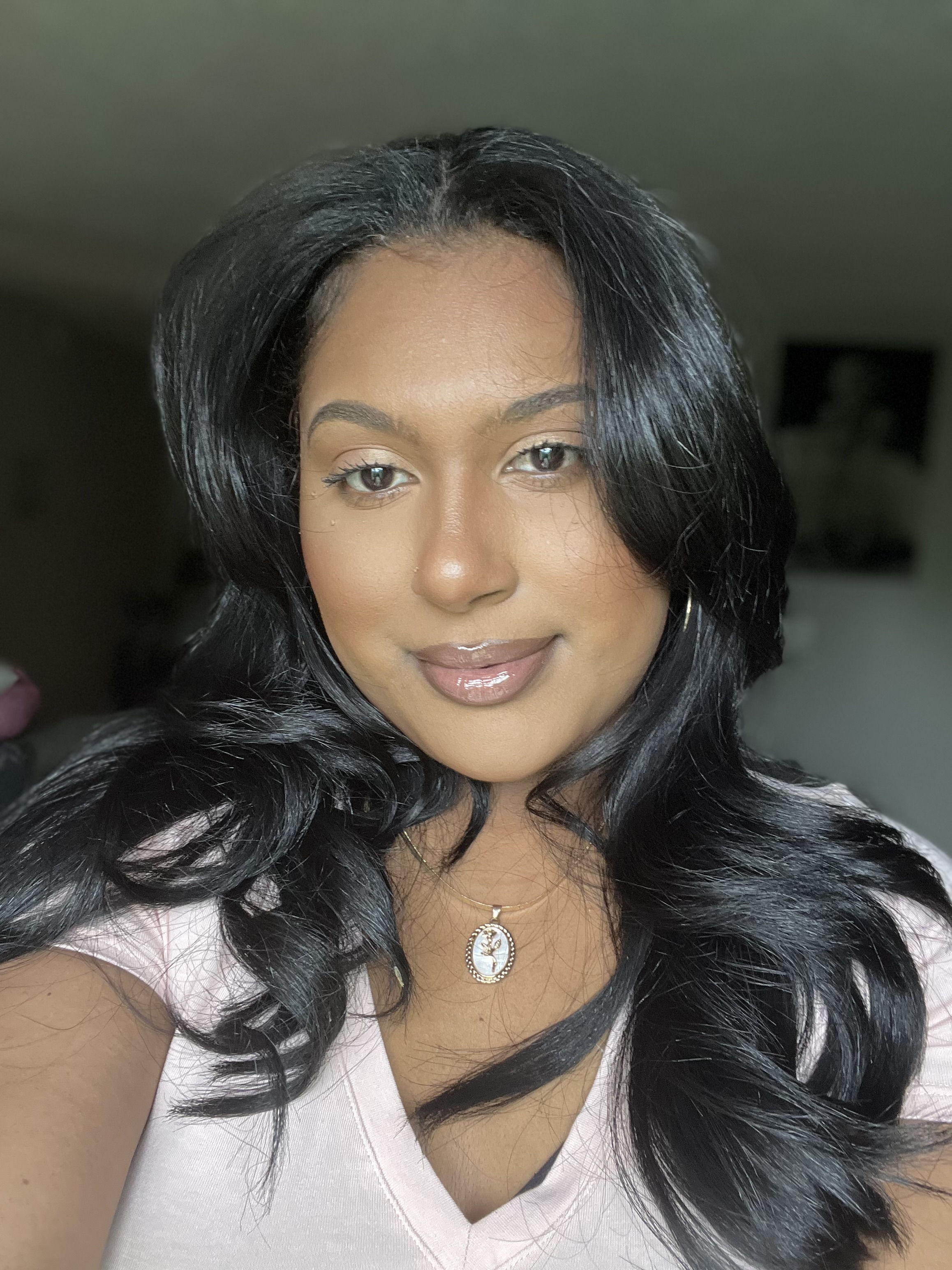 Jasmine Parris