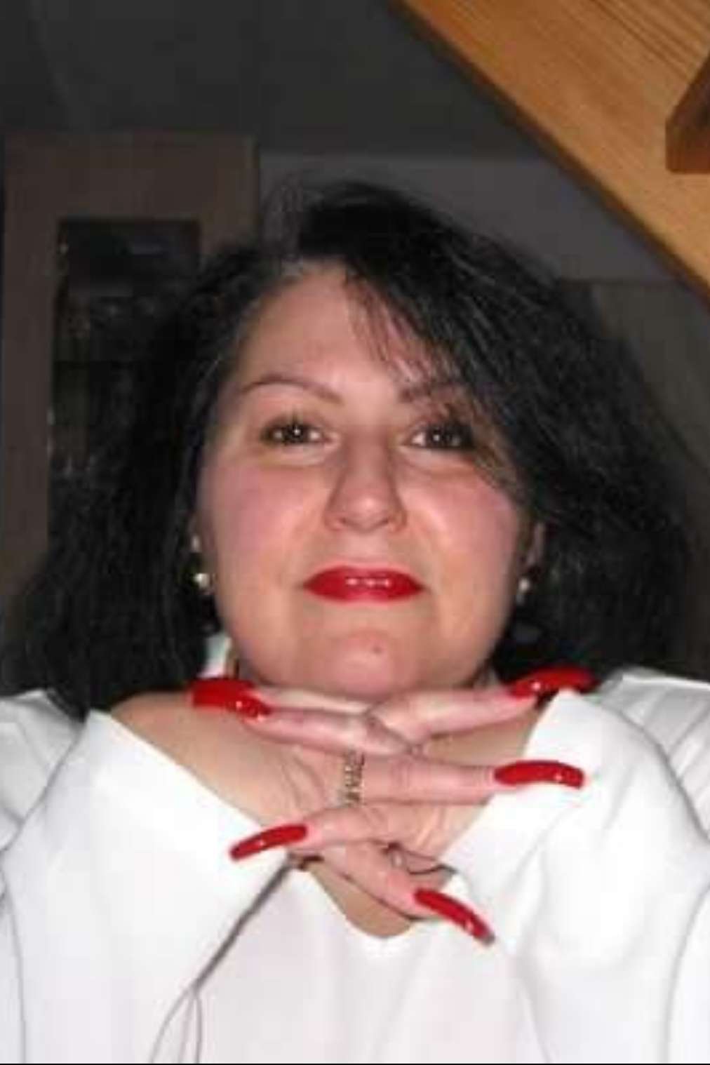 Maria Castrogivanni
